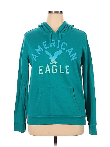 American eagle outfitters discount hoodie