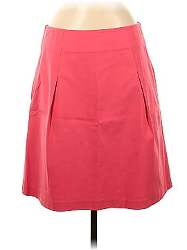 Leggiadro Casual Skirt (view 1)