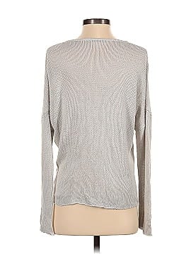 Helmut Lang Pullover Sweater (view 2)