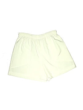 Lily's of Beverly Hills Shorts (view 1)