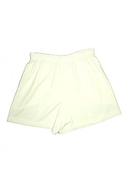 Lily's of Beverly Hills Shorts (view 2)