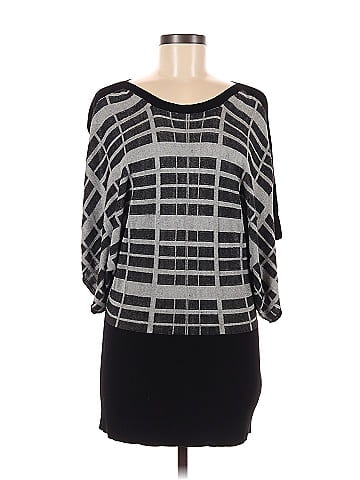 Joseph A. Pullover Sweater (view 1)