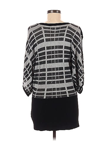 Joseph A. Pullover Sweater (view 2)