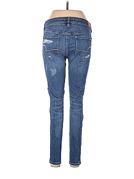 American Eagle Outfitters Jeans (view 2)