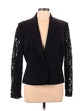 Nine West Blazer (view 1)