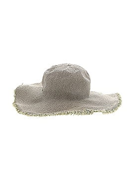 Kooringal Sun Hat (view 1)