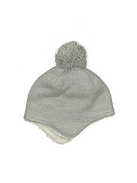 Primary Clothing Beanie (view 2)