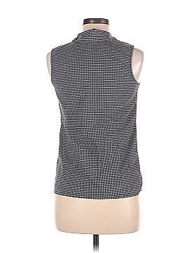 Van Heusen Sleeveless Top (view 2)