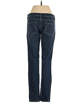Arden B. Jeans (view 2)