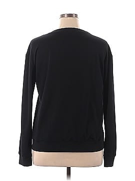 Unbranded Pullover Sweater (view 2)