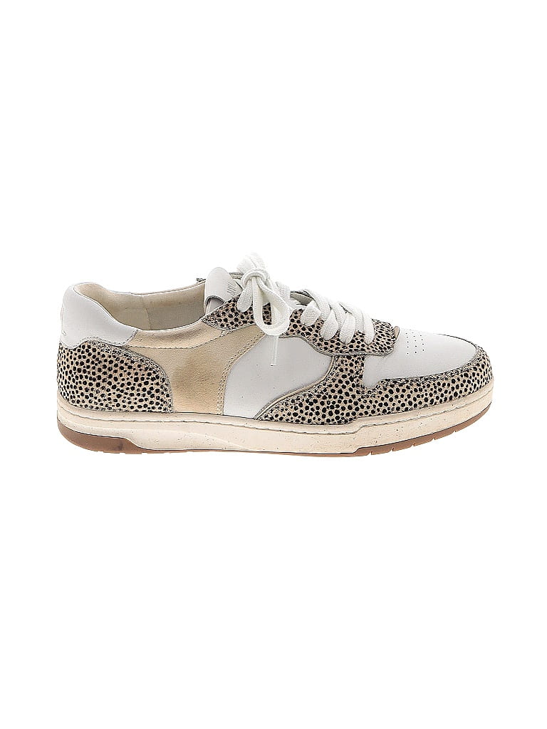 mwl sneakers