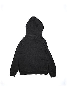 Class Club Pullover Hoodie (view 2)