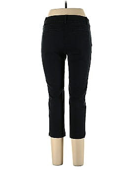 Ann Taylor LOFT Casual Pant (view 2)