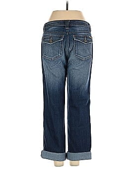 DKNY Jeans Jeans (view 2)