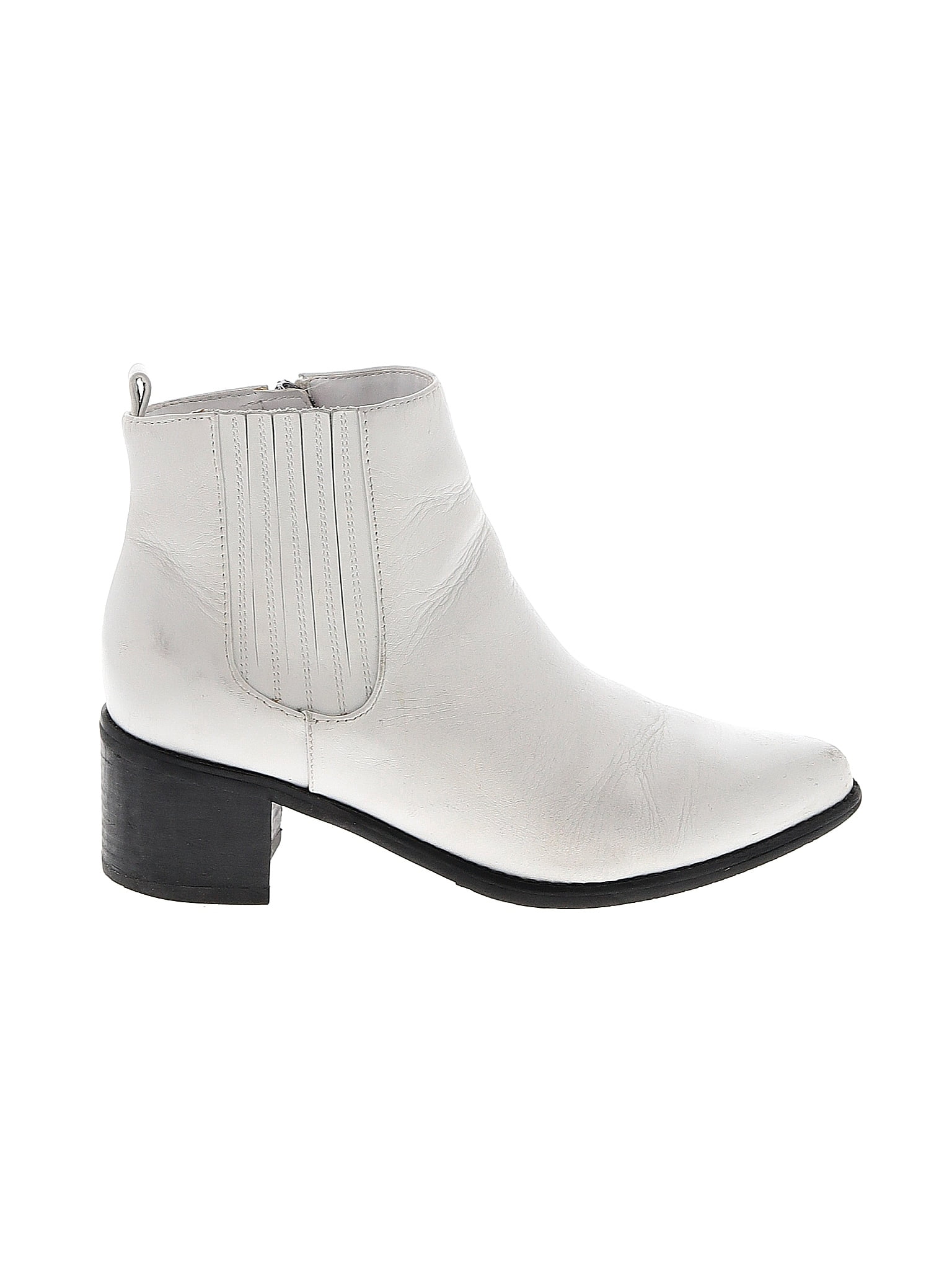 blondo taffy boots