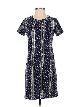 Old Navy Casual Dress (view 1)