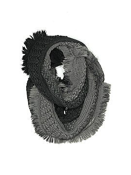 Mixit Scarf (view 2)