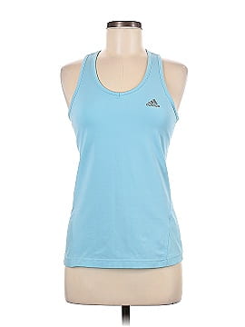 Adidas Active Tank (view 1)