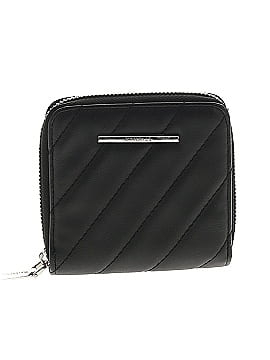 Pull&Bear Wallet (view 1)