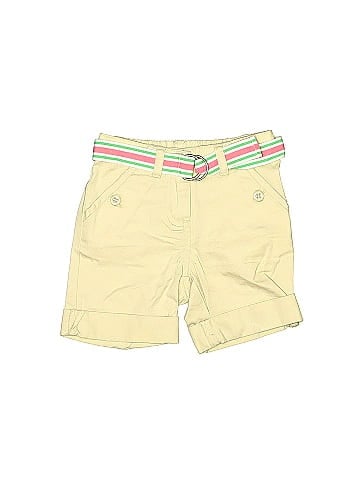 Janie and Jack Shorts (view 1)