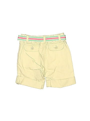 Janie and Jack Shorts (view 2)