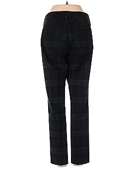 Banana Republic Dress Pants (view 2)