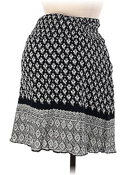 Old Navy - Maternity Casual Skirt (view 1)