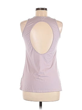 Nike Active Tank (view 2)