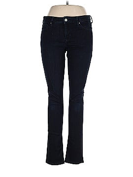 Gap Jeans (view 1)