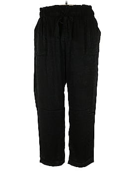 ODDY Casual Pants (view 1)