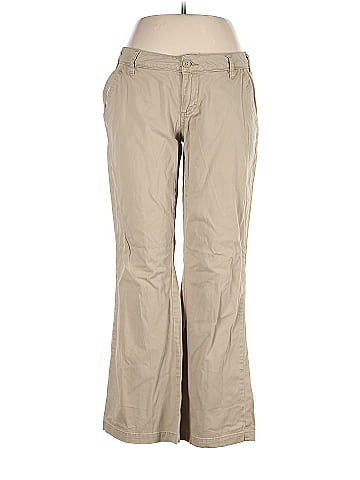Arizona Jean Company Casual Pants (view 1)