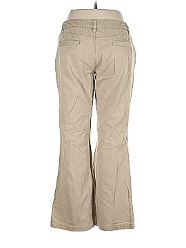 Arizona Jean Company Casual Pants (view 2)