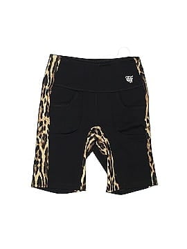 Twin Fantasy Athletic Shorts (view 1)