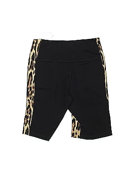 Twin Fantasy Athletic Shorts (view 2)