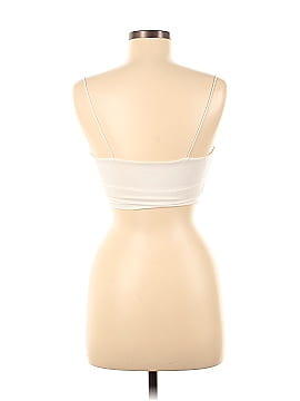 MWL by Madewell Tank Top (view 2)