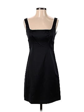 Blumarine Casual Dress (view 1)