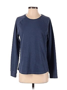 Reliance Garments Sweatshirt (view 1)