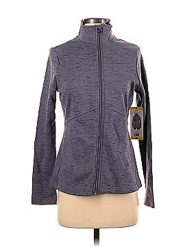 Skechers Jackets for Women, Online Sale up to 54% off