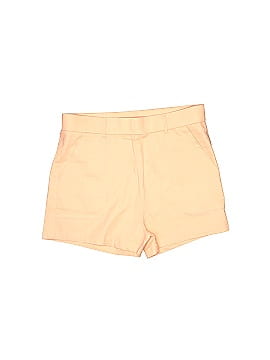 Unbranded Khaki Shorts (view 1)