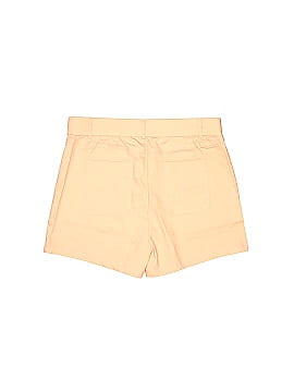 Unbranded Khaki Shorts (view 2)