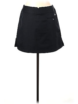 Adidas Active Skirt (view 2)