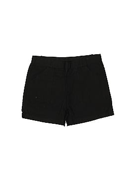 Unbranded Shorts (view 1)