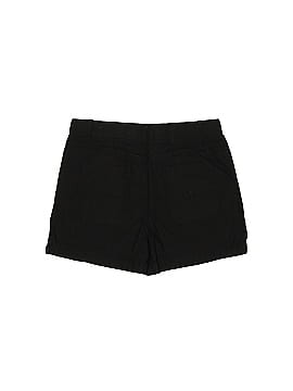 Unbranded Shorts (view 2)