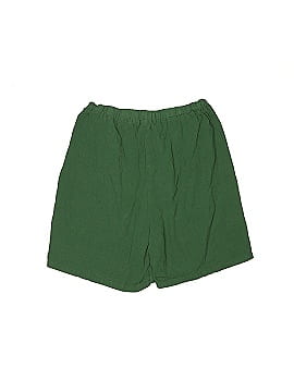 Misslook Shorts (view 2)
