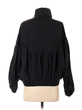 Forever 21 Windbreaker (view 2)