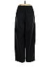 Urban Outfitters Black Casual Pants Size XS - photo 2