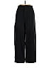 Urban Outfitters Black Casual Pants Size XS - photo 1