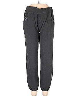 Assorted Brands Fleece Pants (view 1)