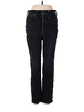 Madewell Jeans (view 1)