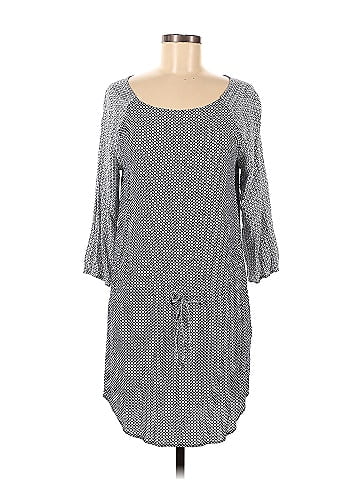 Soft joie discount gray dress